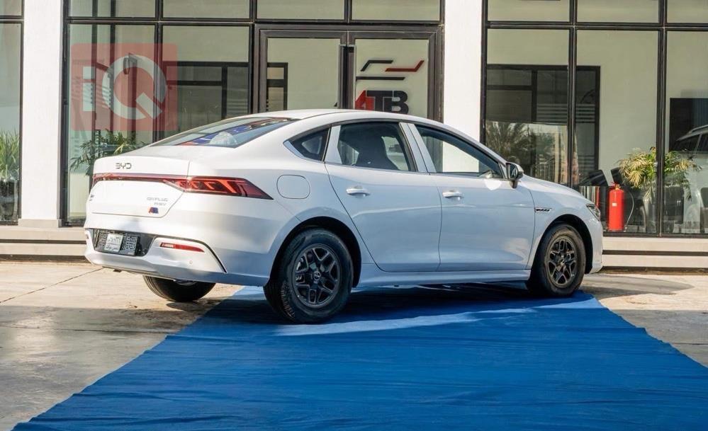 https://cdn.iqcars.iod342eaf1-1c63-4e71-8dba-27315c95f096_1.jpg